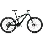 Bh Ilynx Trail 8.2 Bhz 29´´ Xt 2025 Elektrische Mountainbike
