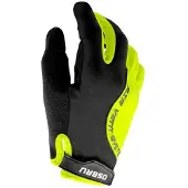 Osbru Race Domi Handschuhe