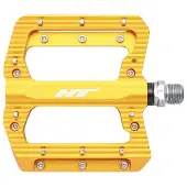 HT Components Ans01 Pedale