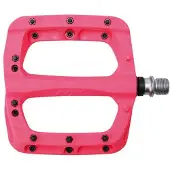 HT Components Nylon Pa03a Pedale