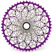 Garbaruk Sram Xd Kassette