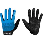 Force Swipe Handschuhe