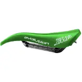 Selle Smp Evolution Carbon Sattel