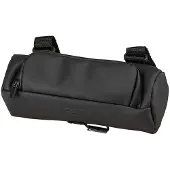 Ges Trabaku 2l Lenkertasche