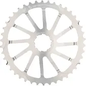 Wolf Tooth Sram Ritzel