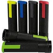 Ergotec Porto Mtb Kraton 22 Mm Griffe