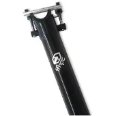 Tfhpc Pro Sattelstütze