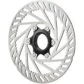 Ashima Aro-28 Cl E-bike Bremsscheibe