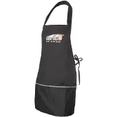 Super B Tb-1310 Workshop Pinafore Werkzeug