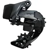 Sram Force Etap Axs D1 Schaltwerk