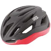 Ges Huez Helm