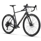 Bombtrack Audax Al Rd-m665m 2024 Gravelbike