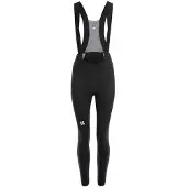 Kalas Passion Z3 Rainex Lange Trägerhose