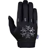 Fist Frosty Fingers Handschuhe