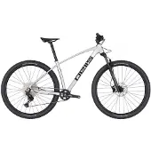 Pells Razzer Evo 2 29´´ Xt Rd-m8100 2024 Mountainbike