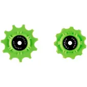 Tripeak Shimano Scr Wheel Fahrrad-schaltröllchensatz