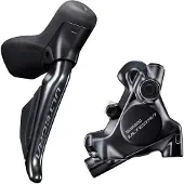 Shimano Ultegra R8170 Hinterradbremse