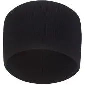 Rapha Merino Stirnband