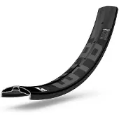 WTB tyres Kom Light I40 Tcs Felge