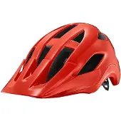 Giant Roost Mips Mtb-helm