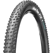 Arisun Bona Tubeless 27.5´´ X 2.10 Mtb-reifen
