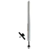 Campa Bros Gravel Patrone 60 Mm