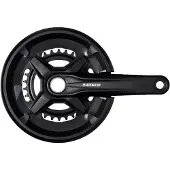 Shimano Acera Mt210 Kurbelgarnitur
