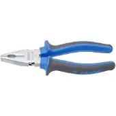 Unior Universal Pliers Werkzeug