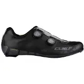 Q36.5 Unique Rennradschuhe