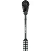 Topeak Ratschen-toolbar
