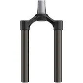 RockShox Revelation 2018 Boost Debon Air Diffusion Gabel Mit Kronen/lenk/oberrohr-baugruppe
