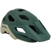 Spiuk Trazer Helm