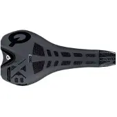 Prologo Scratch X8 Sattel