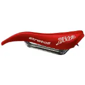 Selle Smp Stratos Carbon Sattel