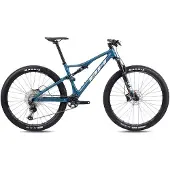 Bh Lynx Race 4.0 29´´ Xt 8100 2025 Mountainbike