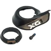 Sram X01 Eagle Grip Twist Shifter Cover/clamp Rechter Hebel