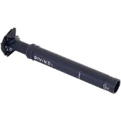 Bikeyoke Teleskopische Sattelstütze Divine Rascal