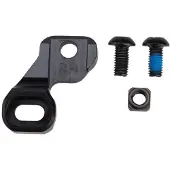 Hope Tech 3 Sram Right Klemme