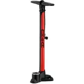 Aria Sport Plus Standpumpe