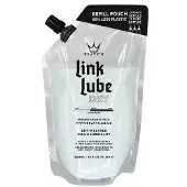 Peaty's Link Dry Chain Schmiermittel 360ml