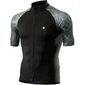 SIXS Jersey Fancy | Größe 2XL
