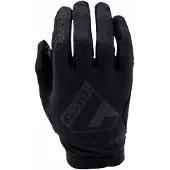 7idp Handschuhe Transition | Größe M