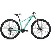 Liv Tempt 2 Ge 29´´ Deore M592 2022 Mountainbike