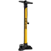 Aria Sport Plus Standpumpe