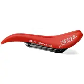 Selle Smp Dynamic Carbon Sattel