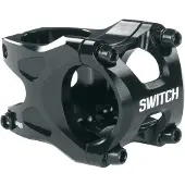 Nintendo Switch Lenkervorbau Whoops
