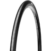 Zleen Boa Tubeless 700 X 25 Rennradreifen