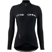 Etxeondo Teknika Gore-tex Infinium Windstopper Jacke