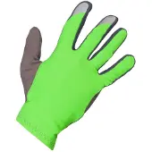 Q36.5 Hybrid Handschuhe