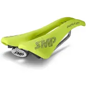 Selle Smp Evolution Carbon Sattel